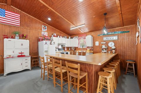 Tiny photo for 121 Terri Drive, Millen, GA 30442 (MLS # 547422)