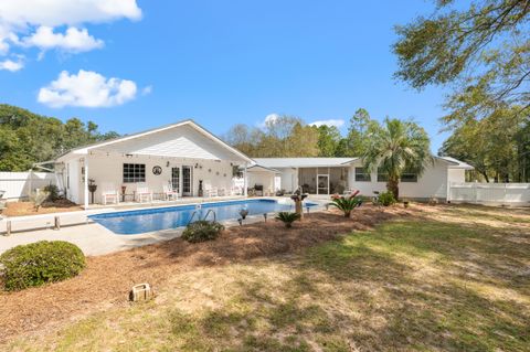 Tiny photo for 121 Terri Drive, Millen, GA 30442 (MLS # 547422)