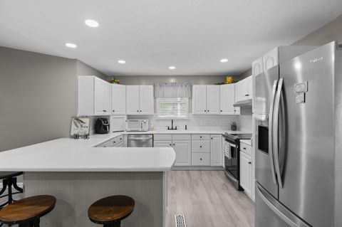 Tiny photo for 121 Terri Drive, Millen, GA 30442 (MLS # 547422)