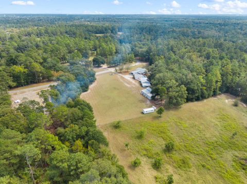 Tiny photo for 121 Terri Drive, Millen, GA 30442 (MLS # 547422)