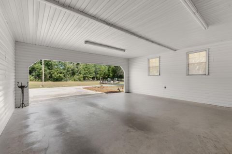 Tiny photo for 121 Terri Drive, Millen, GA 30442 (MLS # 547422)