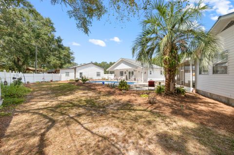 Tiny photo for 121 Terri Drive, Millen, GA 30442 (MLS # 547422)