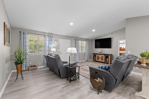 Tiny photo for 121 Terri Drive, Millen, GA 30442 (MLS # 547422)