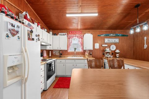 Tiny photo for 121 Terri Drive, Millen, GA 30442 (MLS # 547422)