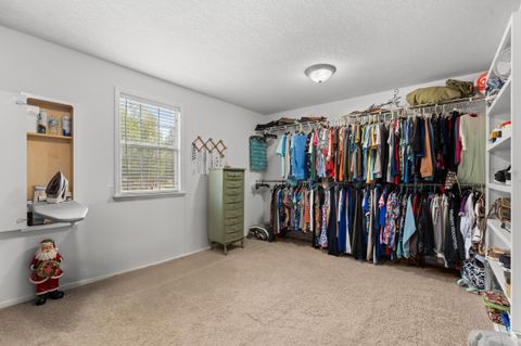 Tiny photo for 121 Terri Drive, Millen, GA 30442 (MLS # 547422)