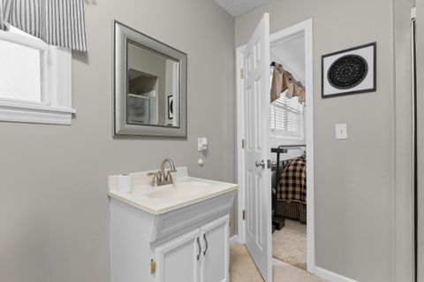 Tiny photo for 121 Terri Drive, Millen, GA 30442 (MLS # 547422)