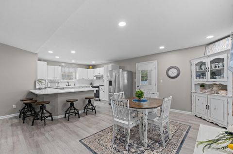 Tiny photo for 121 Terri Drive, Millen, GA 30442 (MLS # 547422)