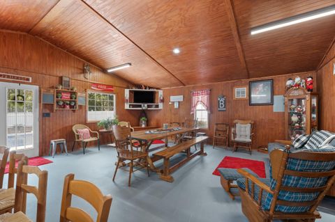 Tiny photo for 121 Terri Drive, Millen, GA 30442 (MLS # 547422)