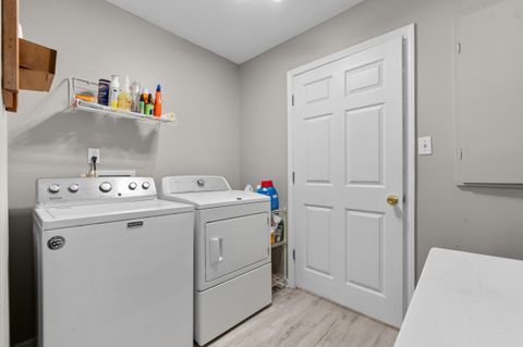 Tiny photo for 121 Terri Drive, Millen, GA 30442 (MLS # 547422)