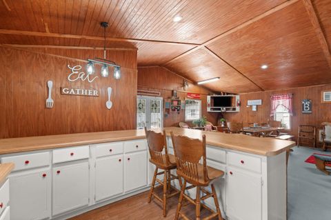 Tiny photo for 121 Terri Drive, Millen, GA 30442 (MLS # 547422)