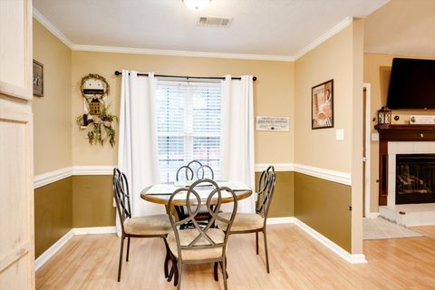 Tiny photo for 1969 Shoreline Drive, Grovetown, GA 30813 (MLS # 548004)