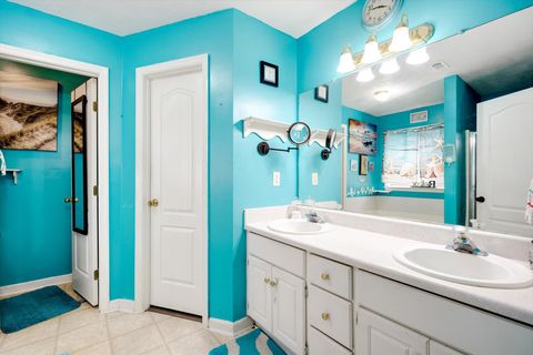Tiny photo for 1969 Shoreline Drive, Grovetown, GA 30813 (MLS # 548004)