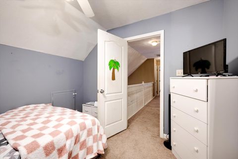 Tiny photo for 1969 Shoreline Drive, Grovetown, GA 30813 (MLS # 548004)