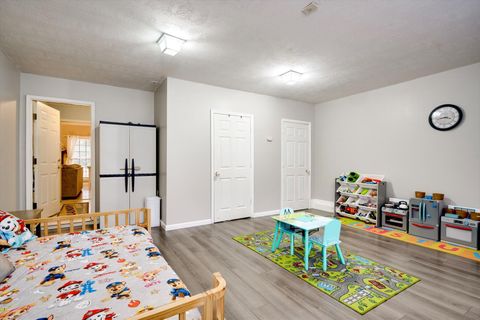 Tiny photo for 1969 Shoreline Drive, Grovetown, GA 30813 (MLS # 548004)