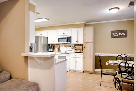 Tiny photo for 1969 Shoreline Drive, Grovetown, GA 30813 (MLS # 548004)