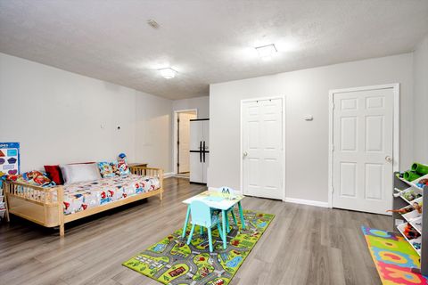 Tiny photo for 1969 Shoreline Drive, Grovetown, GA 30813 (MLS # 548004)
