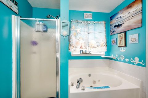 Tiny photo for 1969 Shoreline Drive, Grovetown, GA 30813 (MLS # 548004)