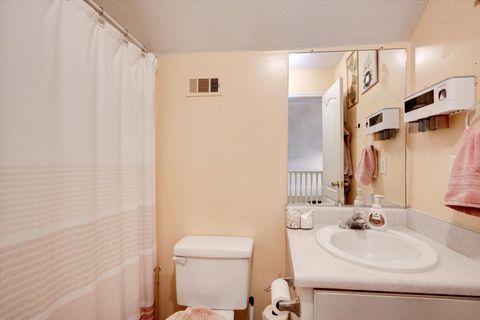 Tiny photo for 1969 Shoreline Drive, Grovetown, GA 30813 (MLS # 548004)