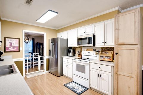 Tiny photo for 1969 Shoreline Drive, Grovetown, GA 30813 (MLS # 548004)