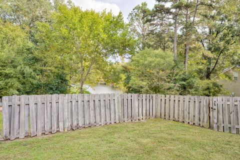 Tiny photo for 1969 Shoreline Drive, Grovetown, GA 30813 (MLS # 548004)