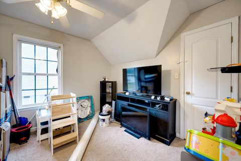 Tiny photo for 1969 Shoreline Drive, Grovetown, GA 30813 (MLS # 548004)