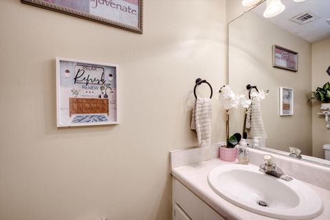 Tiny photo for 1969 Shoreline Drive, Grovetown, GA 30813 (MLS # 548004)