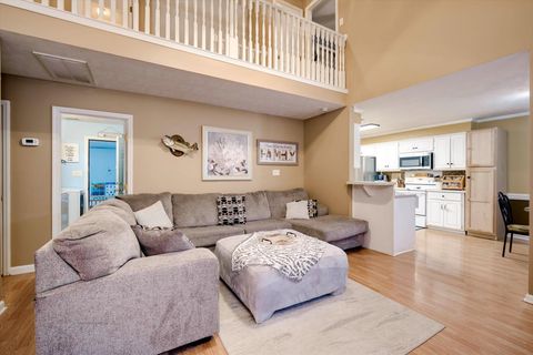 Tiny photo for 1969 Shoreline Drive, Grovetown, GA 30813 (MLS # 548004)