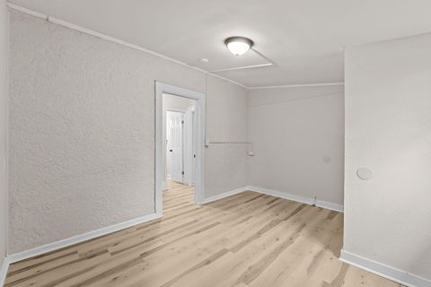 Tiny photo for 1307 Merry Street, Augusta, GA 30904 (MLS # 550104)