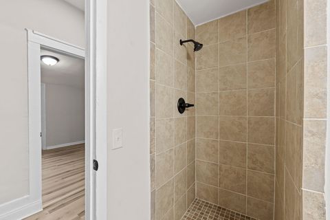 Tiny photo for 1307 Merry Street, Augusta, GA 30904 (MLS # 550104)