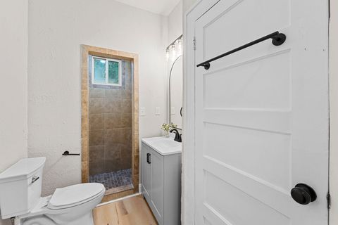 Tiny photo for 1307 Merry Street, Augusta, GA 30904 (MLS # 550104)