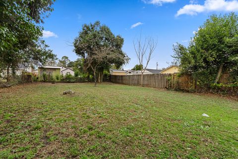 Tiny photo for 1307 Merry Street, Augusta, GA 30904 (MLS # 550104)