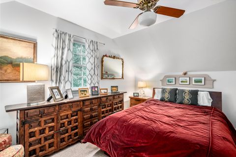 Tiny photo for 830 SE Azalea Place, Aiken, SC 29801 (MLS # 548726)