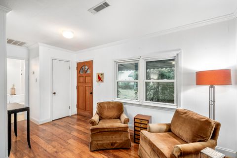 Tiny photo for 830 SE Azalea Place, Aiken, SC 29801 (MLS # 548726)