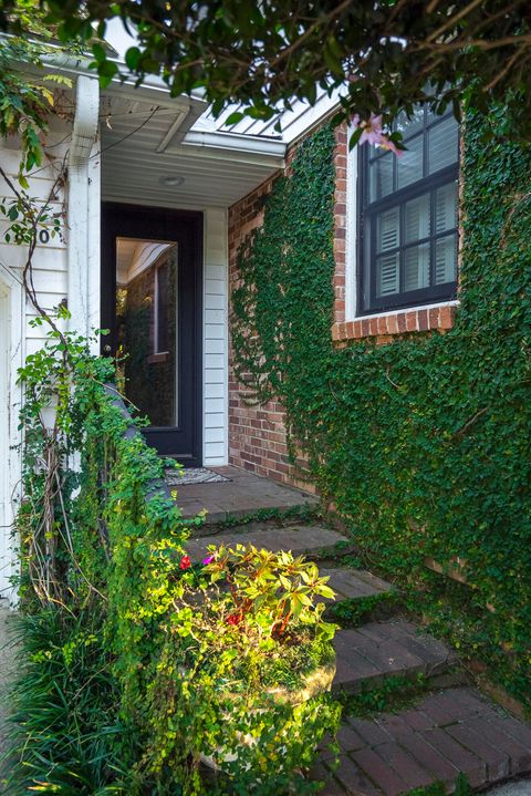 Tiny photo for 830 SE Azalea Place, Aiken, SC 29801 (MLS # 548726)