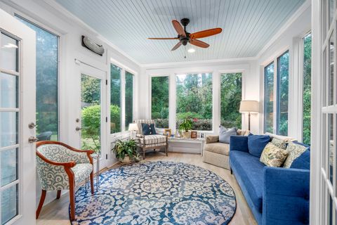 Tiny photo for 830 SE Azalea Place, Aiken, SC 29801 (MLS # 548726)