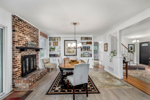 Tiny photo for 830 SE Azalea Place, Aiken, SC 29801 (MLS # 548726)