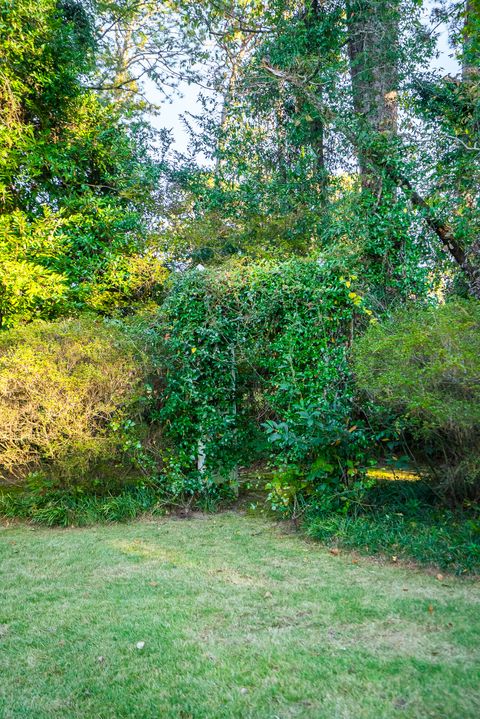 Tiny photo for 830 SE Azalea Place, Aiken, SC 29801 (MLS # 548726)