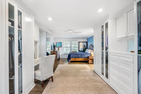 Tiny photo for 830 SE Azalea Place, Aiken, SC 29801 (MLS # 548726)