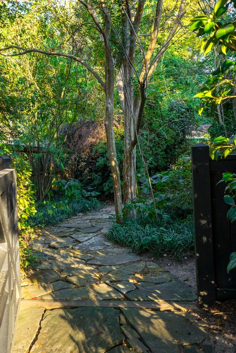 Tiny photo for 830 SE Azalea Place, Aiken, SC 29801 (MLS # 548726)