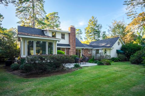 Tiny photo for 830 SE Azalea Place, Aiken, SC 29801 (MLS # 548726)