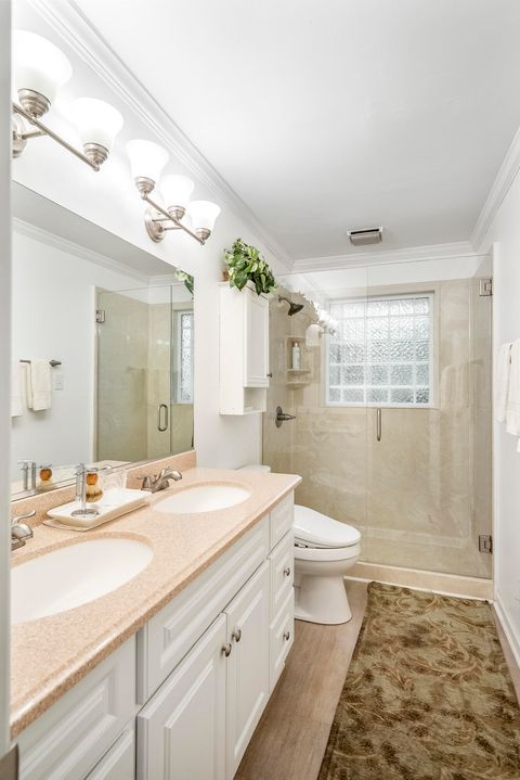 Tiny photo for 830 SE Azalea Place, Aiken, SC 29801 (MLS # 548726)