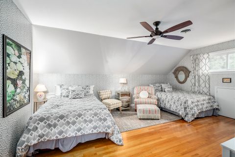 Tiny photo for 830 SE Azalea Place, Aiken, SC 29801 (MLS # 548726)