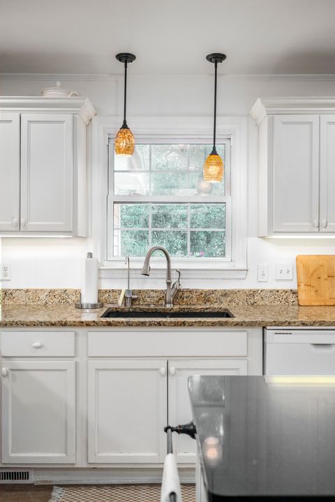 Tiny photo for 830 SE Azalea Place, Aiken, SC 29801 (MLS # 548726)