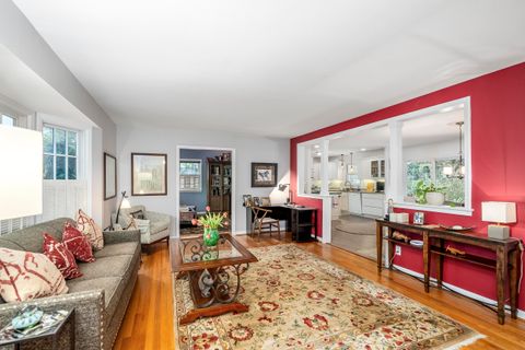 Tiny photo for 830 SE Azalea Place, Aiken, SC 29801 (MLS # 548726)