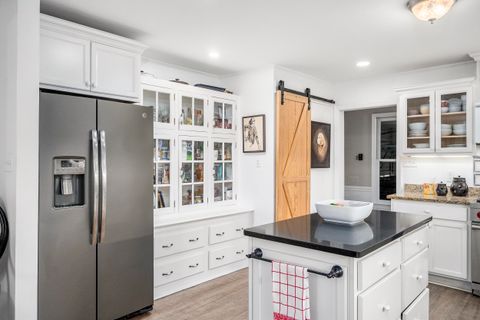 Tiny photo for 830 SE Azalea Place, Aiken, SC 29801 (MLS # 548726)