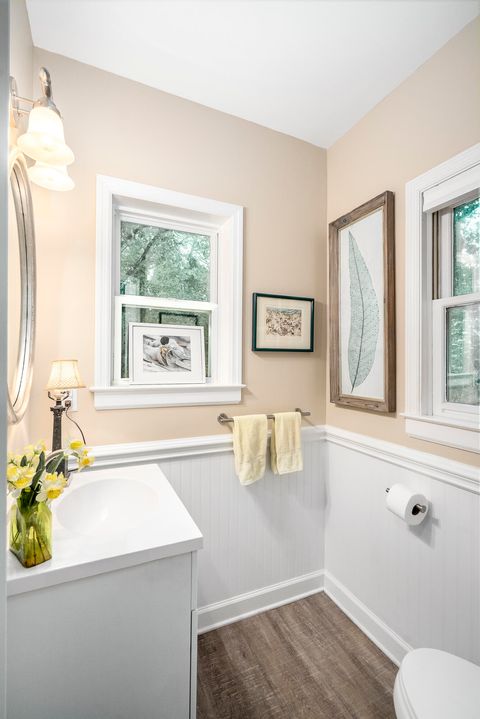 Tiny photo for 830 SE Azalea Place, Aiken, SC 29801 (MLS # 548726)