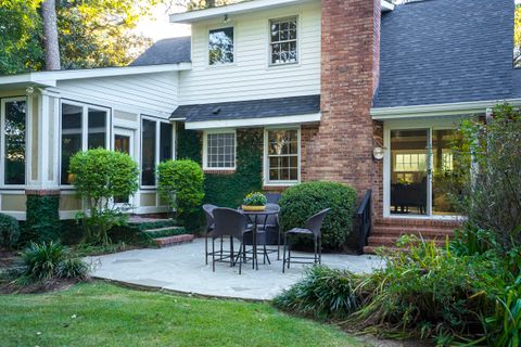 Tiny photo for 830 SE Azalea Place, Aiken, SC 29801 (MLS # 548726)