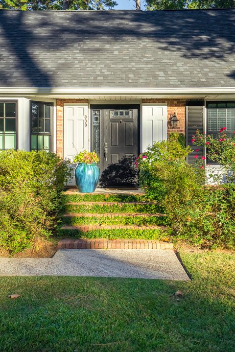 Tiny photo for 830 SE Azalea Place, Aiken, SC 29801 (MLS # 548726)