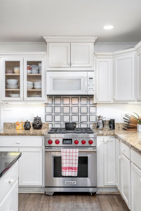 Tiny photo for 830 SE Azalea Place, Aiken, SC 29801 (MLS # 548726)