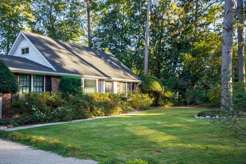 Tiny photo for 830 SE Azalea Place, Aiken, SC 29801 (MLS # 548726)